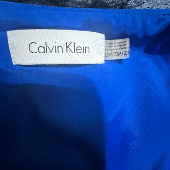 DONATED - Picture 14 of 16